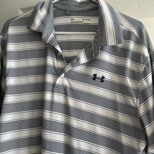 UA POLO